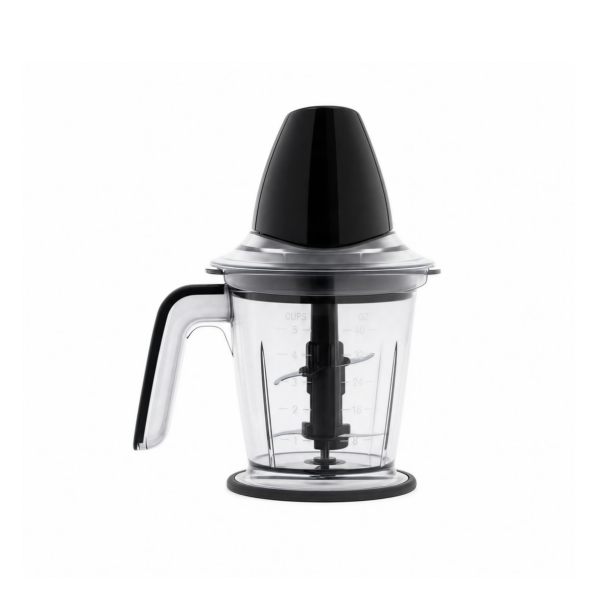 Fakir Chopper 1.25L 700W