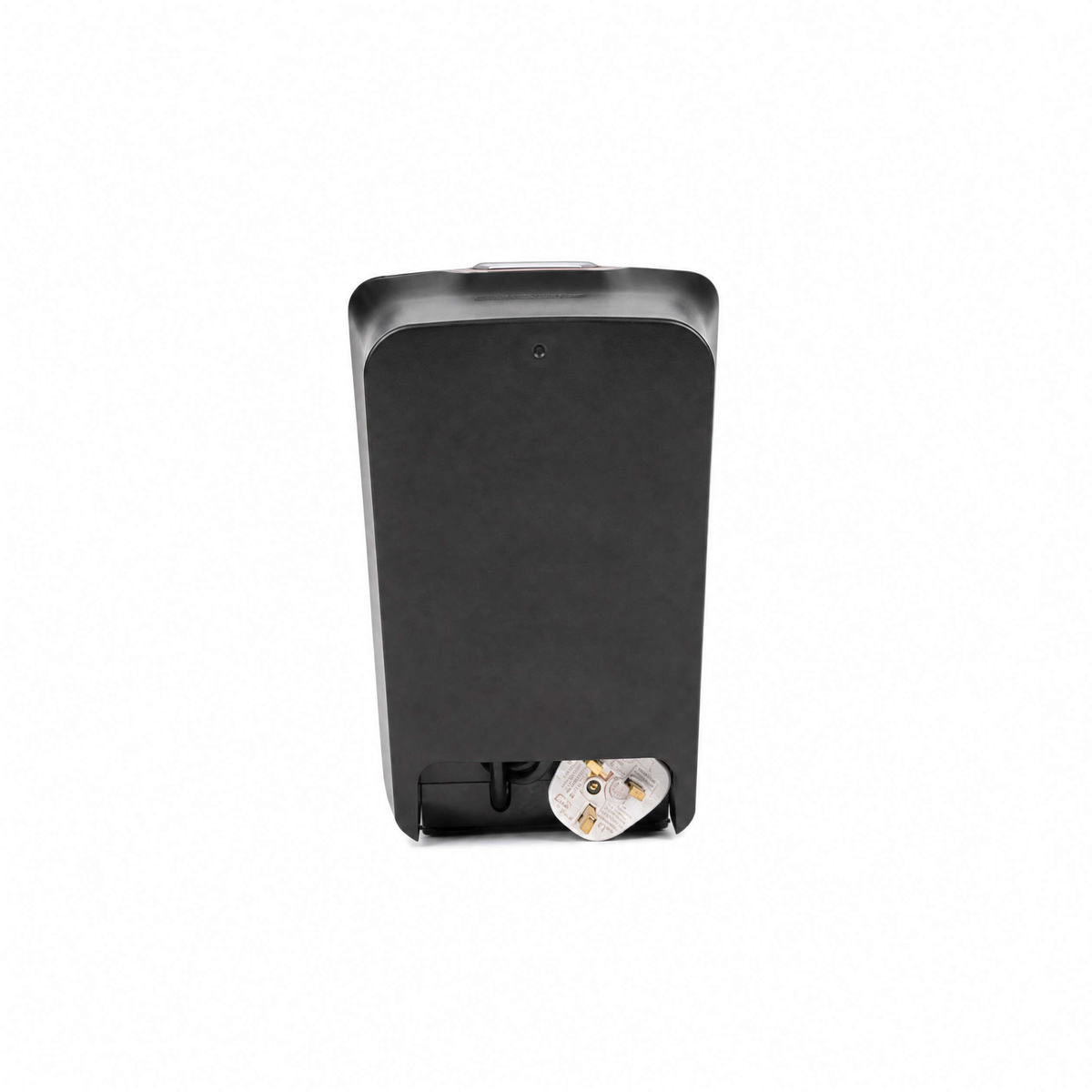 Fakir Kaave Steel Turkish Coffee Machine - Rosie - 41004155