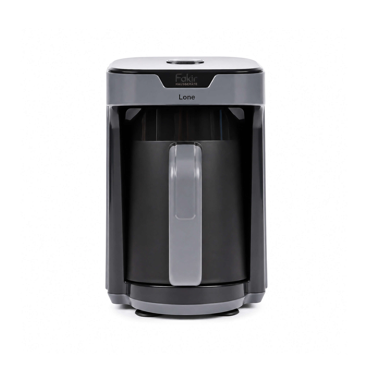 Fakir Selftea Tea Maker - 41005576