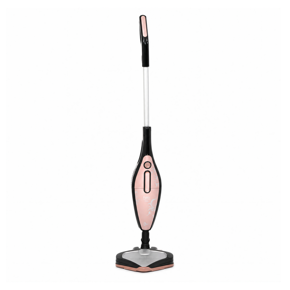 Fakir Stick Vacuum Cleaner 800W - 41003409