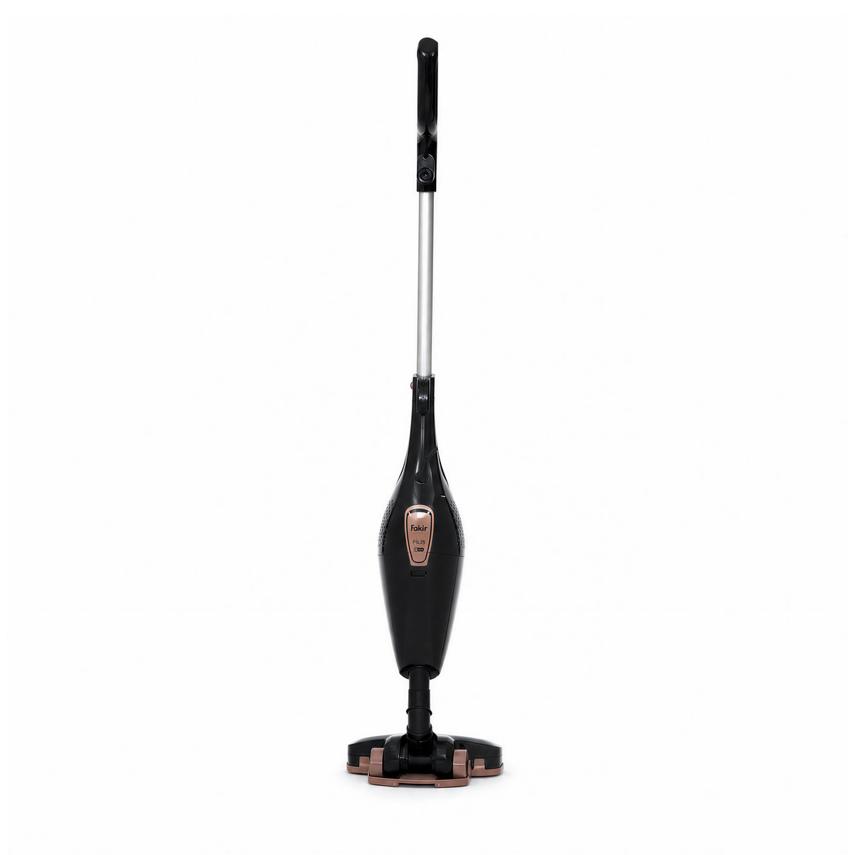 Fakir Stick Vacuum Cleaner 800W - 41003409