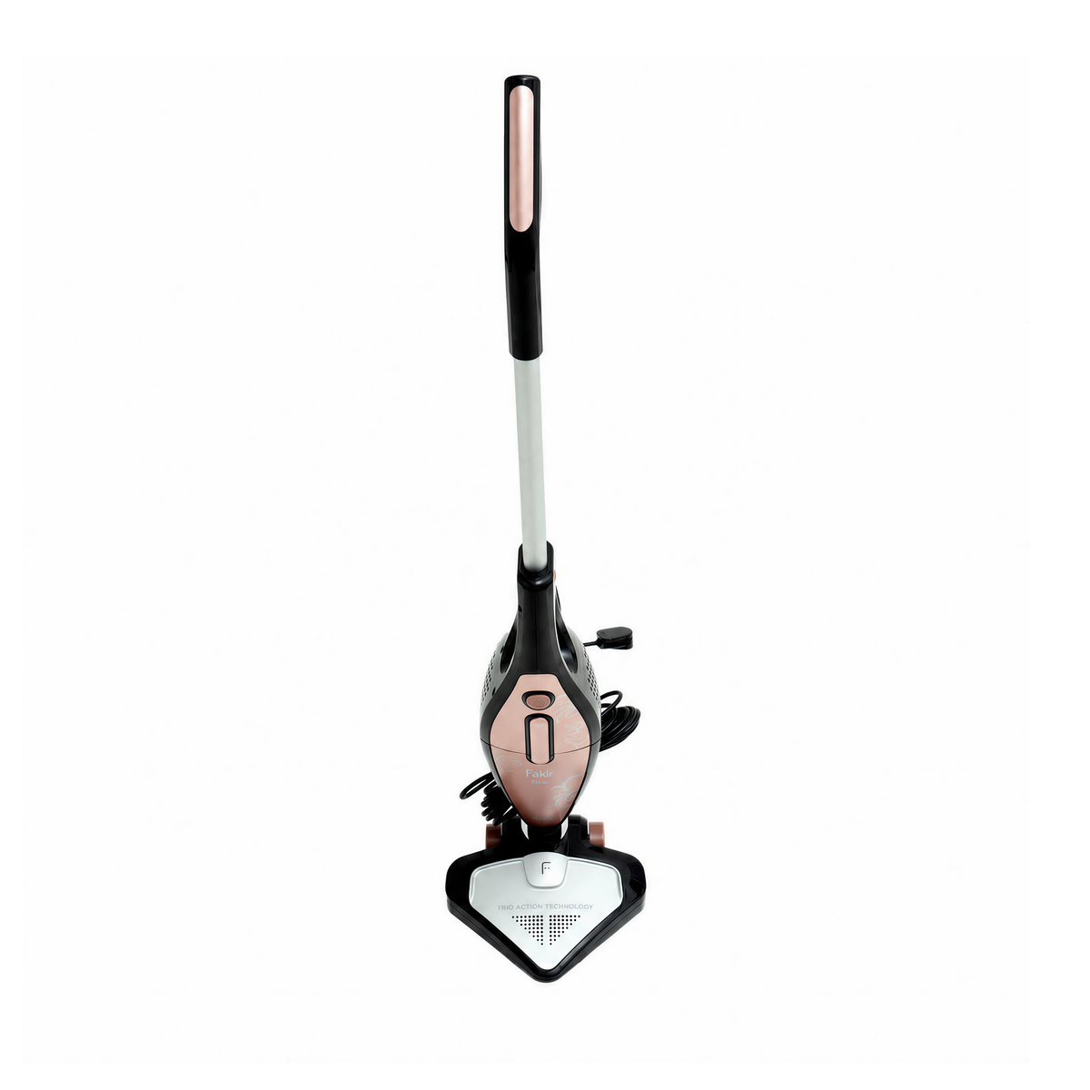 Fakir Stick Vacuum Cleaner 800W - 41003409