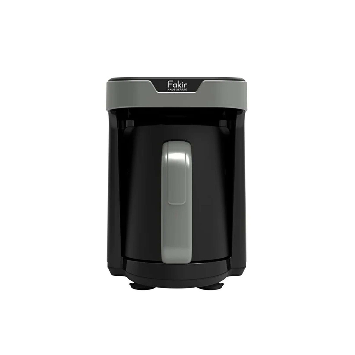 Fakir Turkish Coffee Machine 4 Cups 535W - 41005497