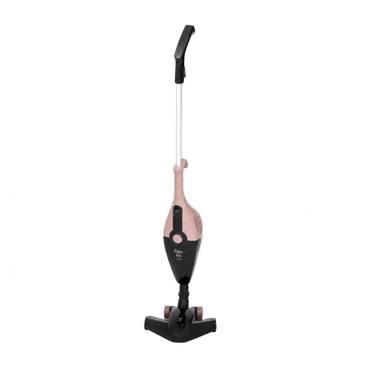 Fakir Vacuum Cleaner 1L Stick Vacuum Cleaner - 41003810