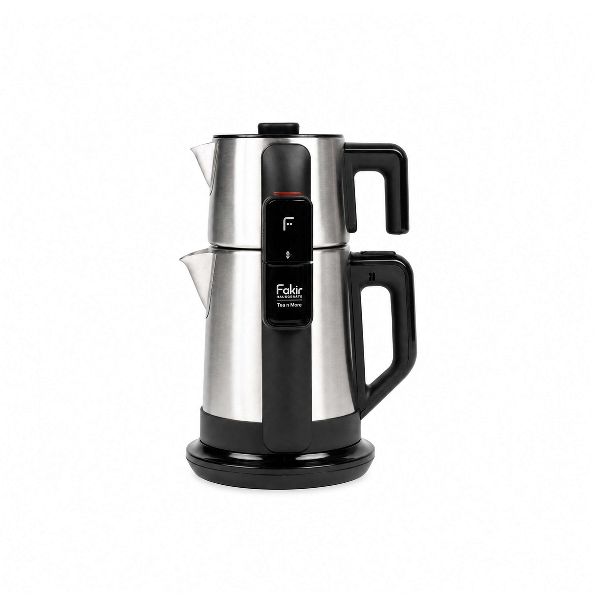 Fakir Selftea Tea Maker - 41005576