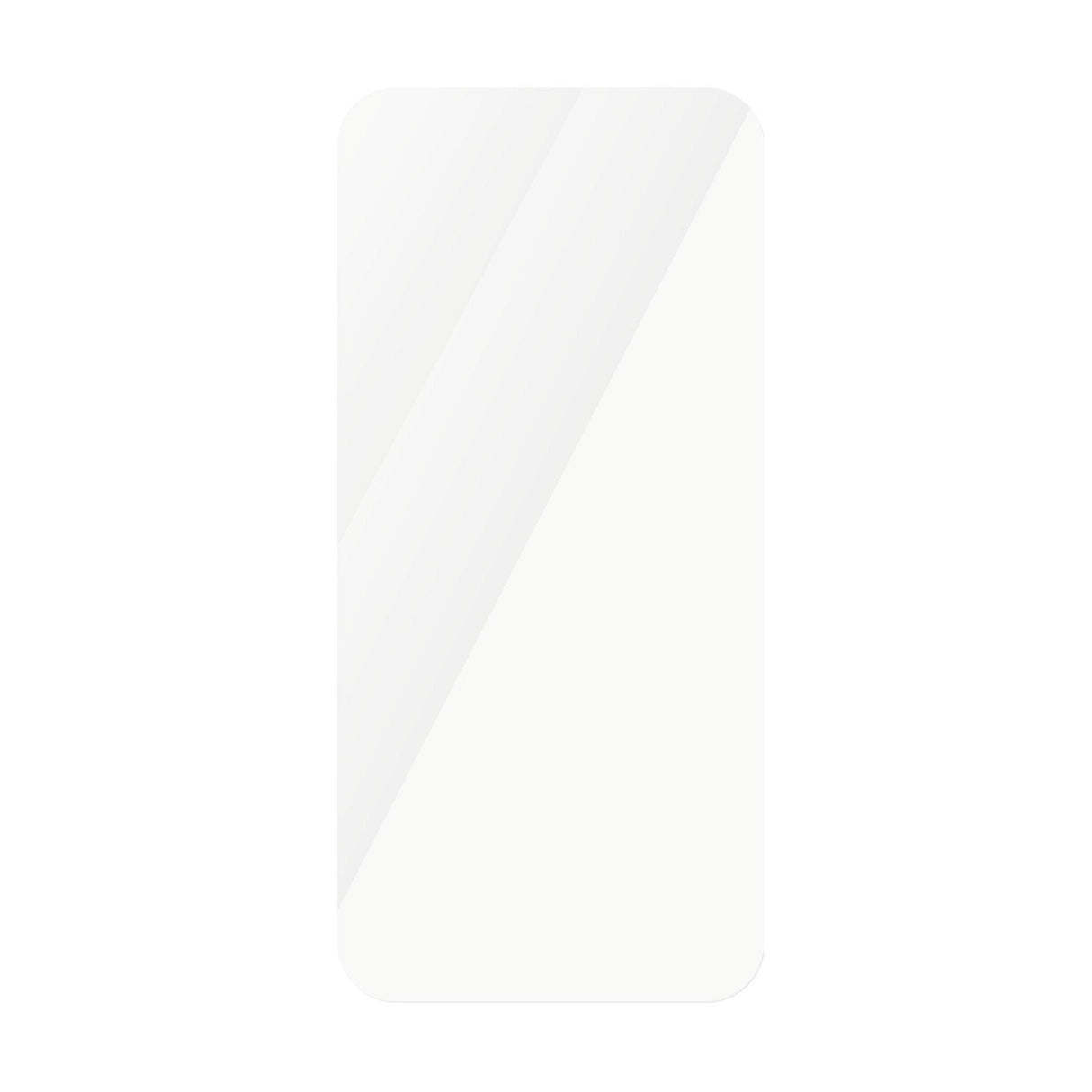 PanzerGlass® Fashion 3-in-1 Bundle for iPhone 16 Pro - 6.3 Inch - Zayoom