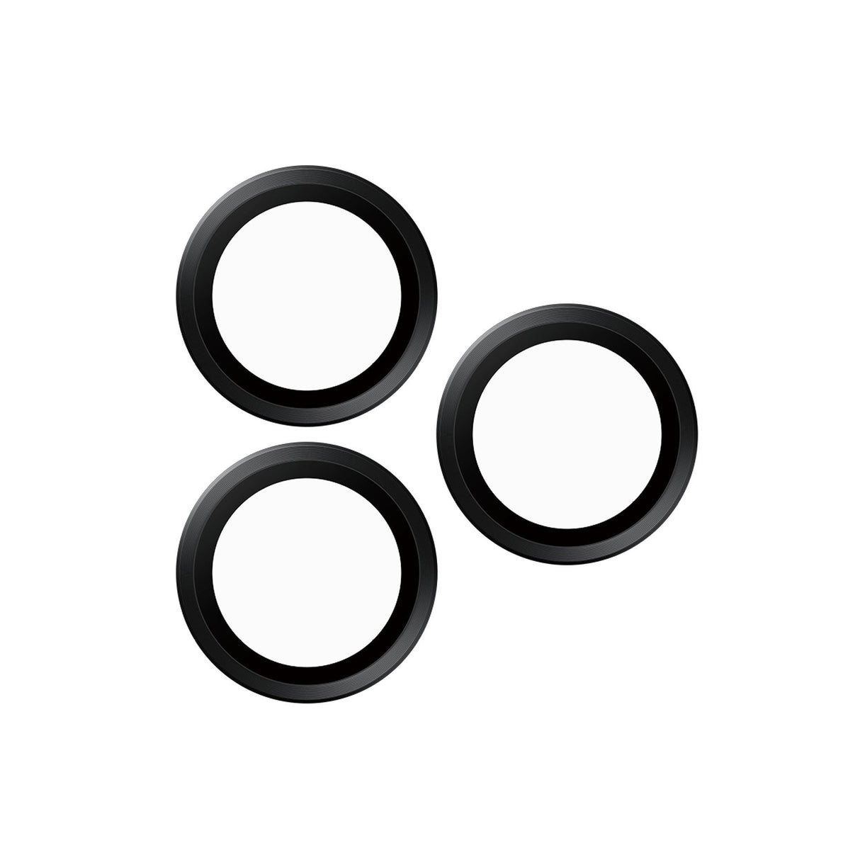 PanzerGlass® Fashion 3-in-1 Bundle for iPhone 16 Pro - 6.3 Inch - Zayoom