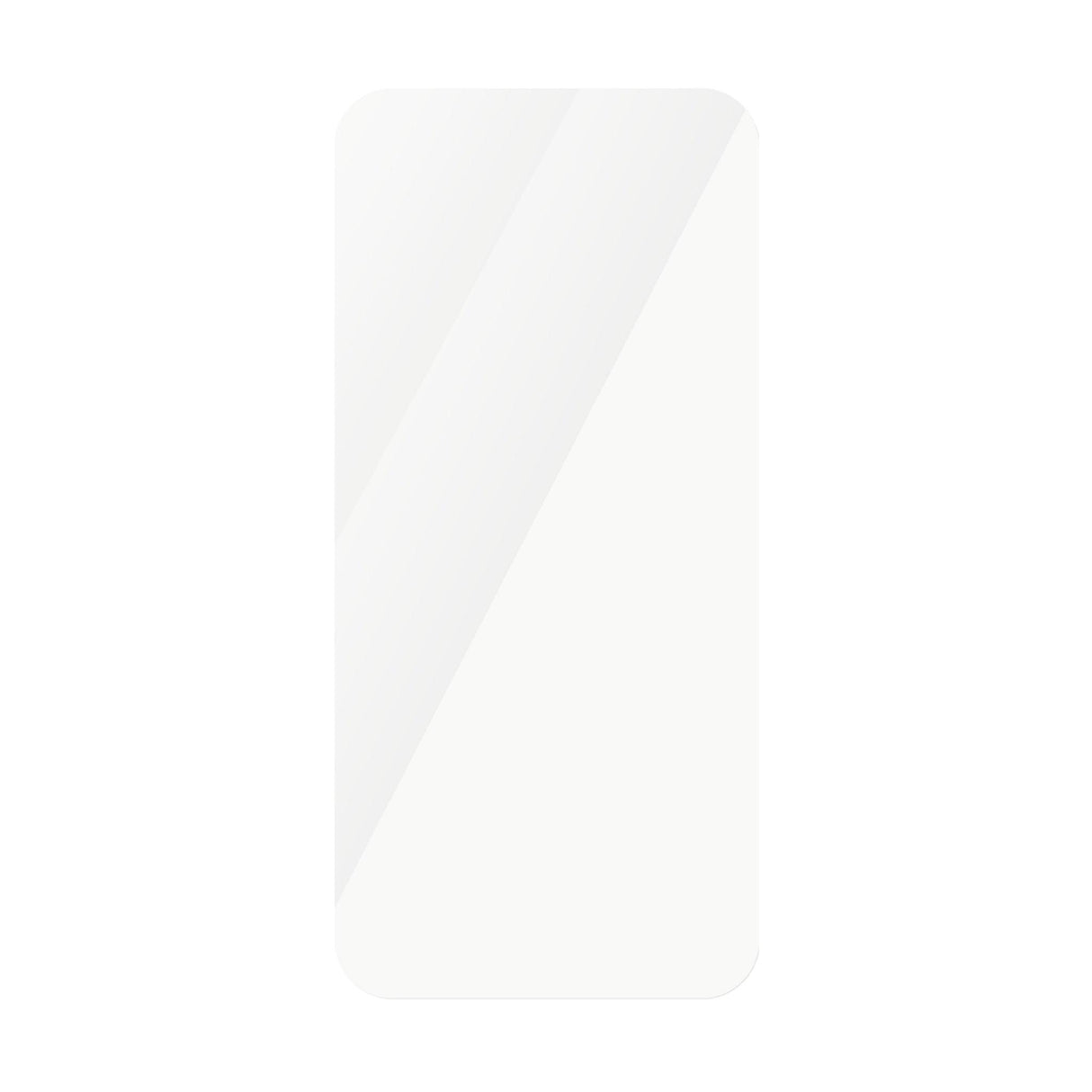 PanzerGlass® Fashion 3-in-1 Bundle for iPhone 16 Pro Max - 6.9 Inch - Zayoom