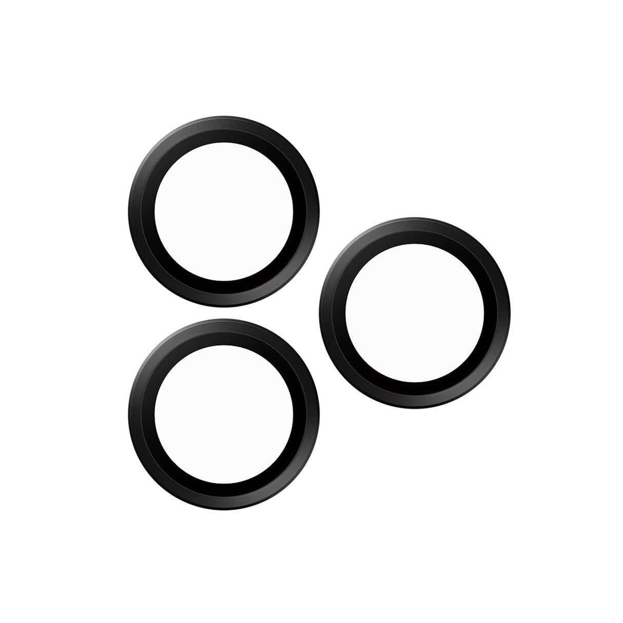 PanzerGlass® Fashion 3-in-1 Bundle for iPhone 16 Pro Max - 6.9 Inch - Zayoom