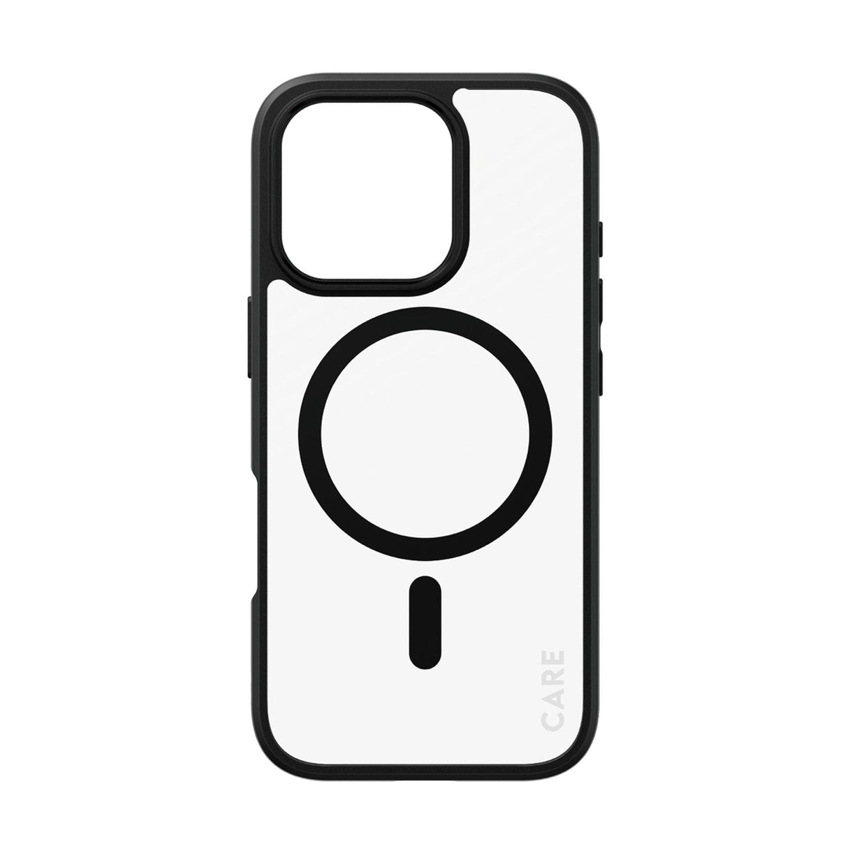 PanzerGlass® Flagship 3-in-1 Privacy Bundle for iPhone 16 Pro - 6.3 Inch - Zayoom