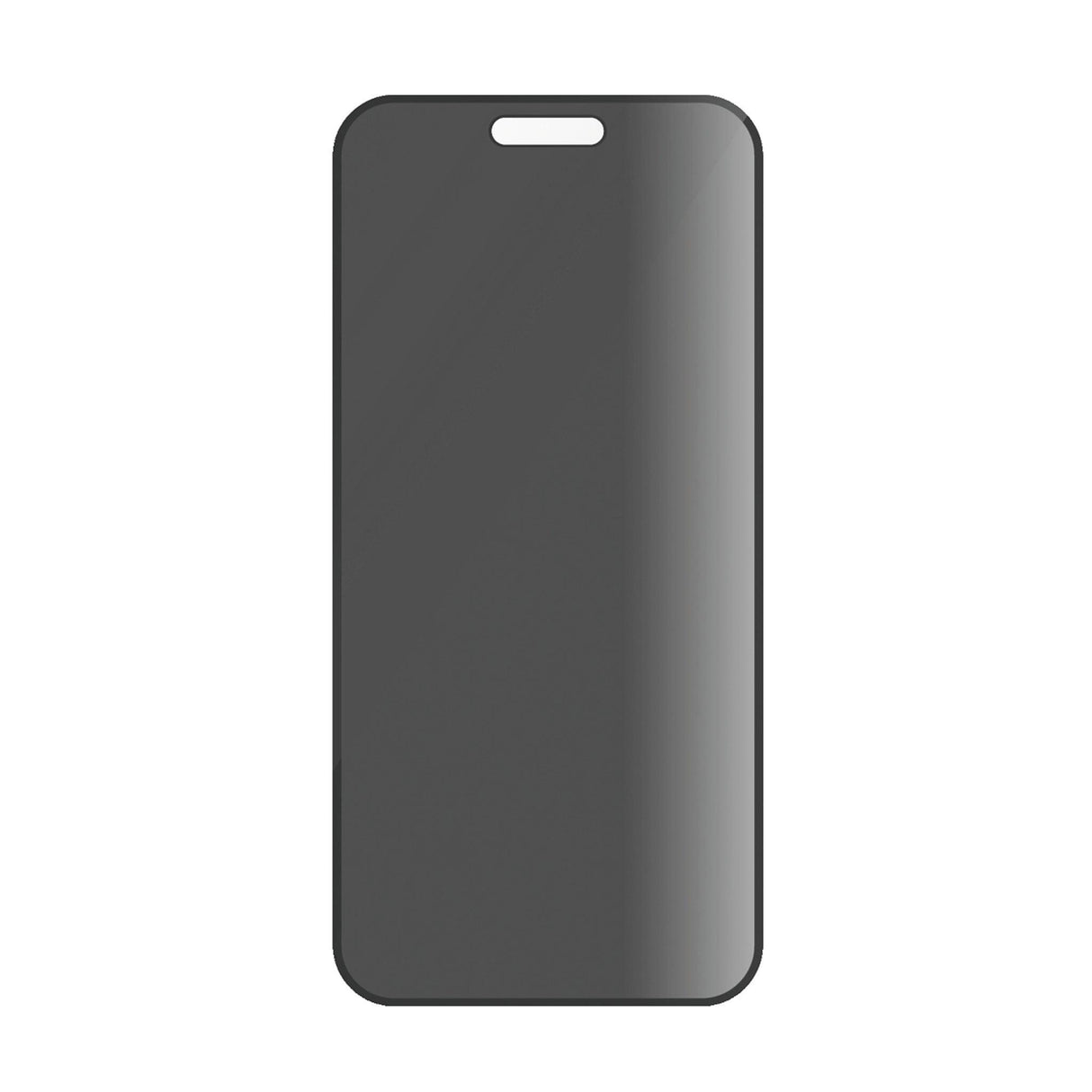 PanzerGlass® Flagship 3-in-1 Privacy Bundle for iPhone 16 Pro Max - 6.9 Inch - Zayoom