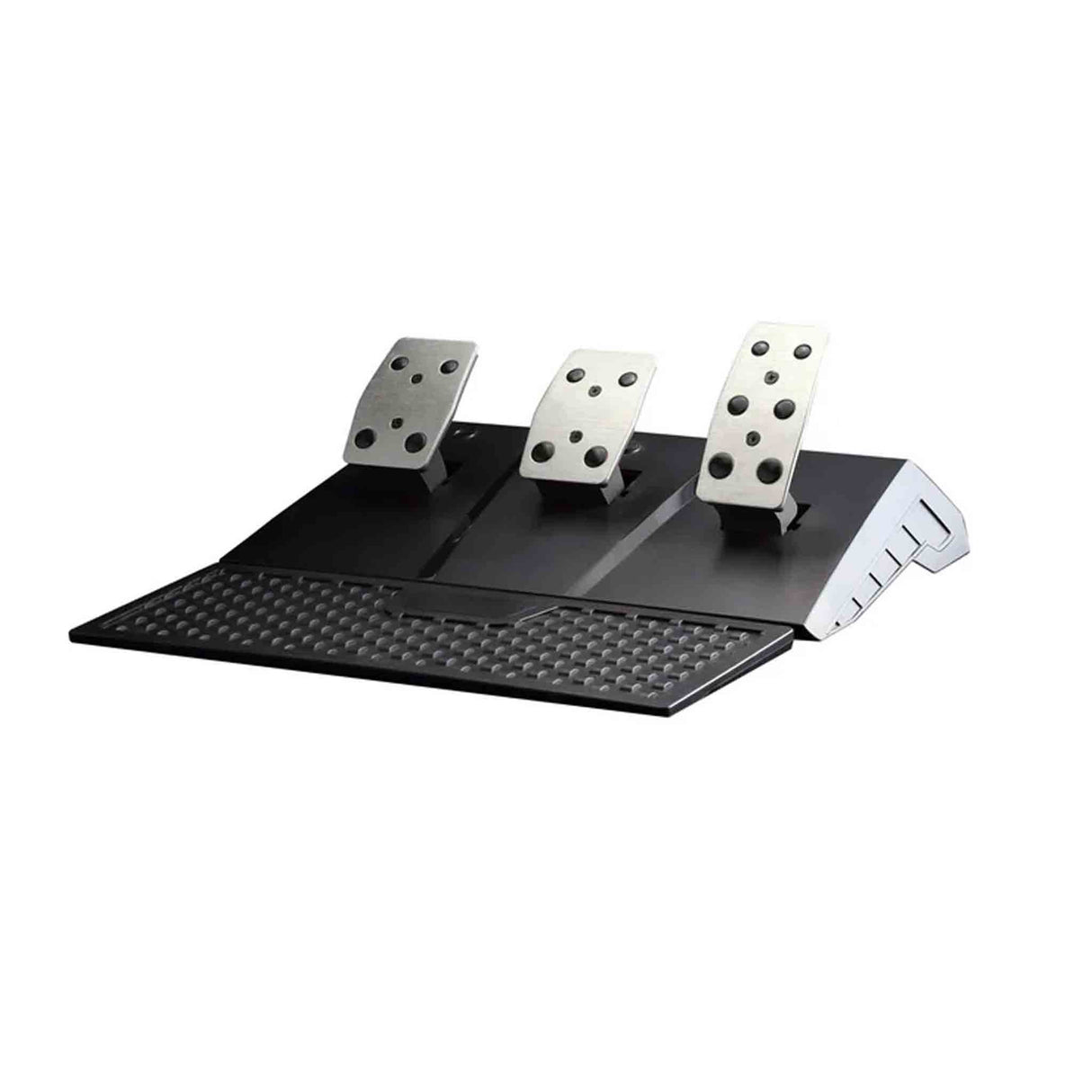 FlashFire Suzuka Wheel with Shifter Support PlayStation 5 and PC - Zayoom