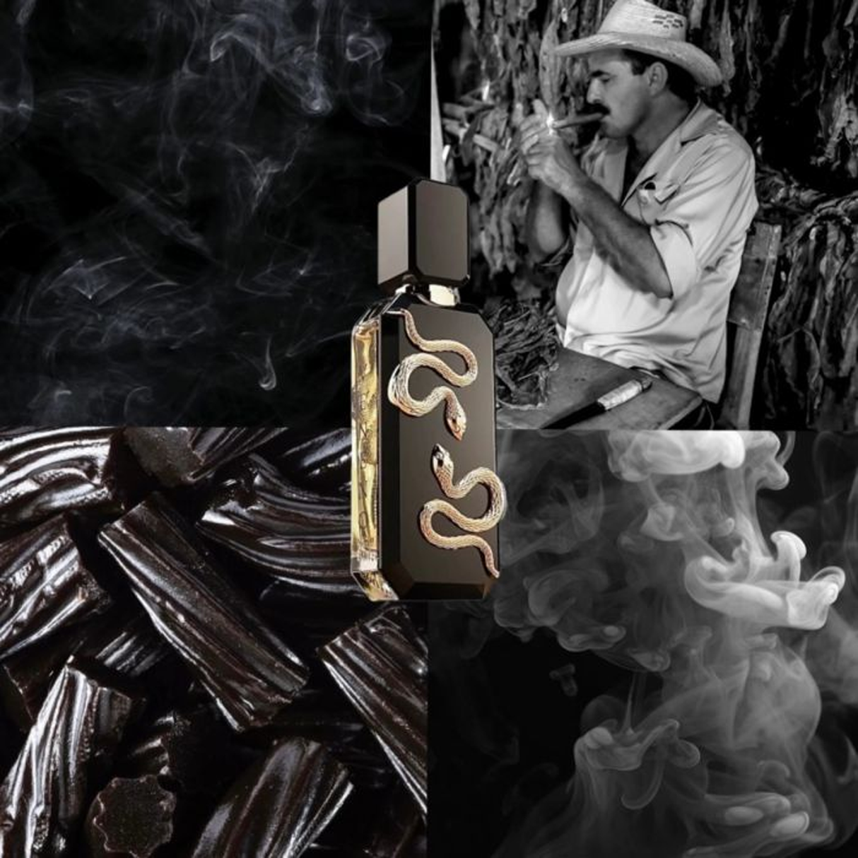 فرينش أفينيو فينينو عطر للجنسين - 100 مل