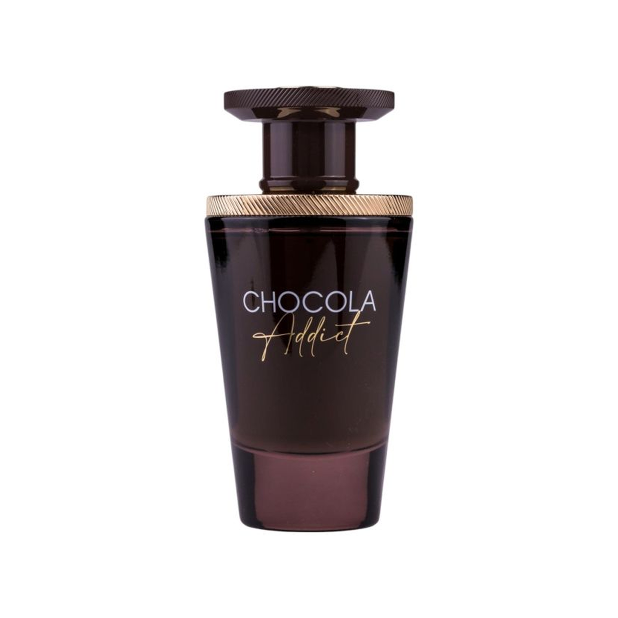 فرينش أفينيو شوكولا أديكت عطر للجنسين - 100 مل