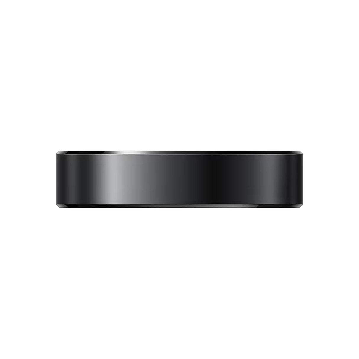 Samsung Galaxy Watch Fast Wireless Charger USB-C - Black - Zayoom
