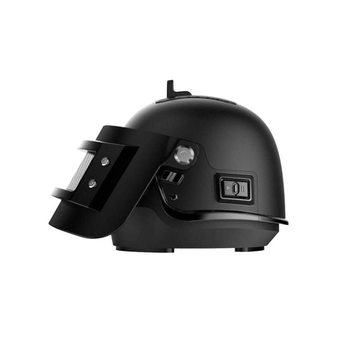 Gamesir Bluetooth Speaker Gb98K - (ASIS)