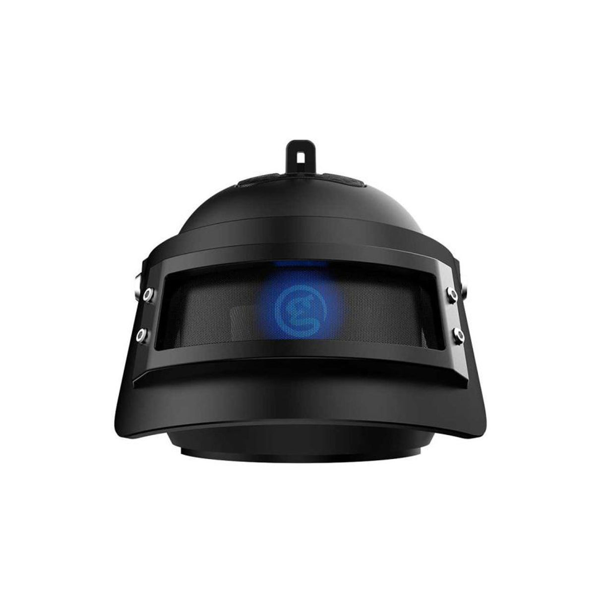 Gamesir Bluetooth Speaker Gb98K - (ASIS)