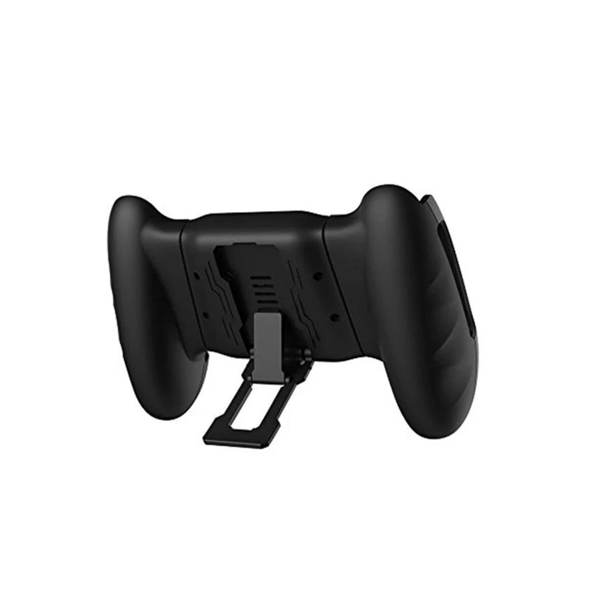 Gamesir Joystick F1 Black - ( ASIS )