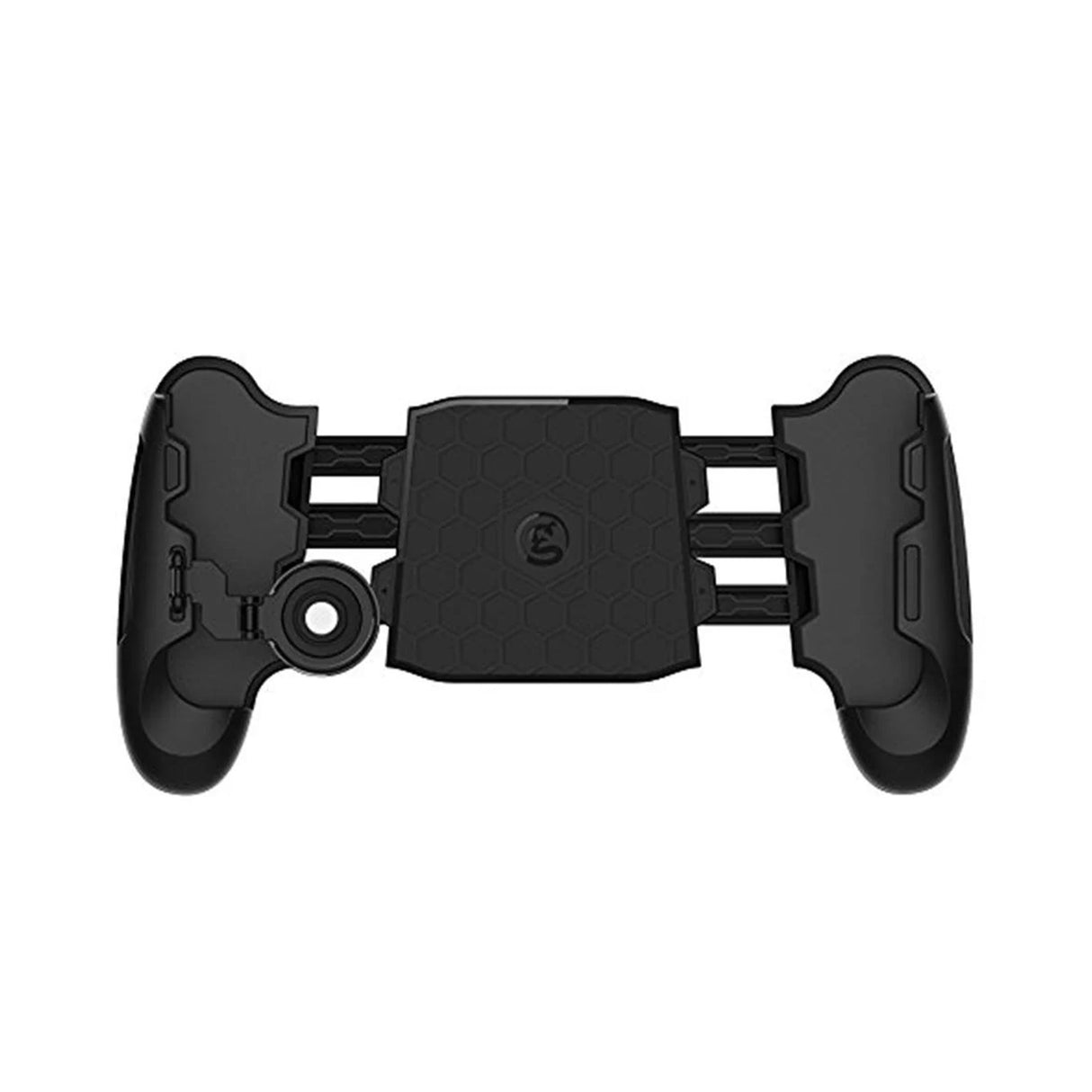 Gamesir Joystick F1 Black - ( ASIS )