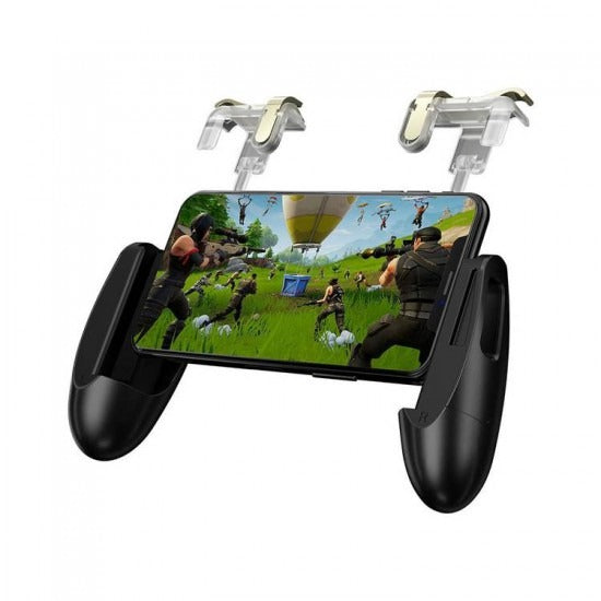 Gamesir Firstick Grip F2