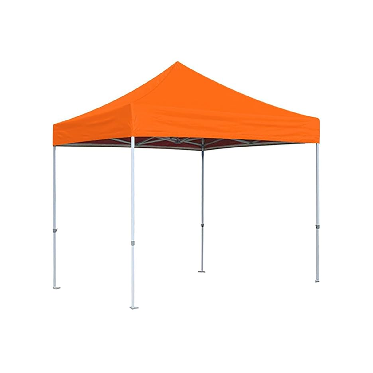 مظلة بمقاس 147 × 19 × 19 سم