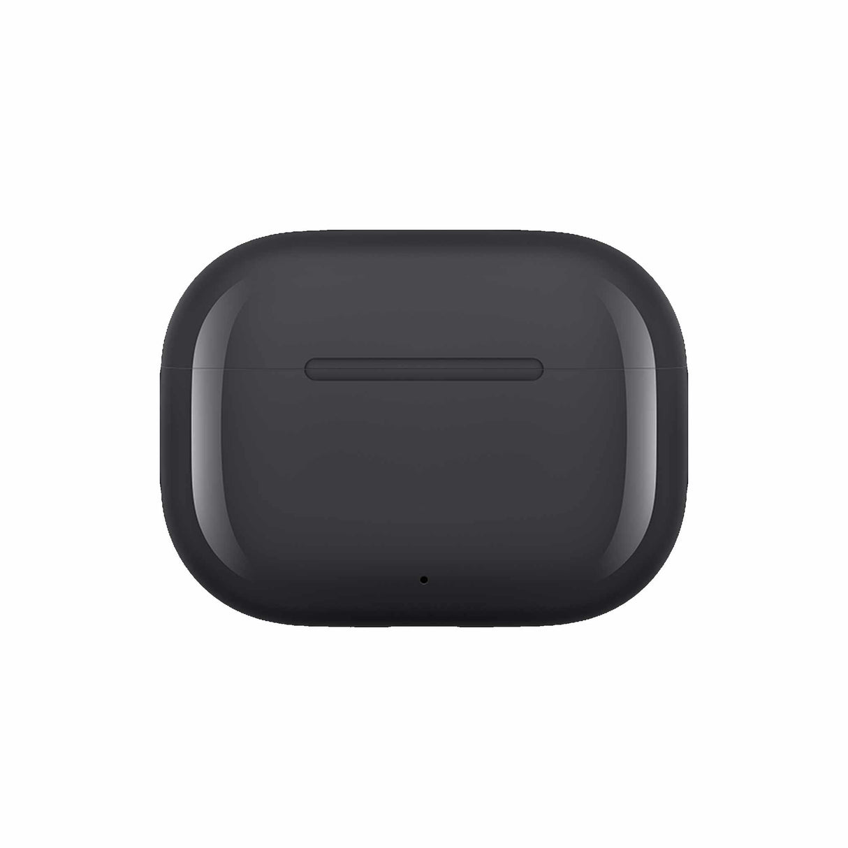 Huawei FreeBuds SE 4 - True Wireless Earbuds - Black