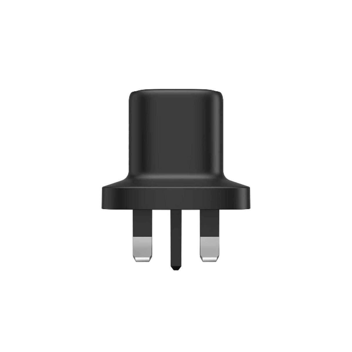 شاحن أنكر زولو 20 واط USB-C - أسود - A2699K11