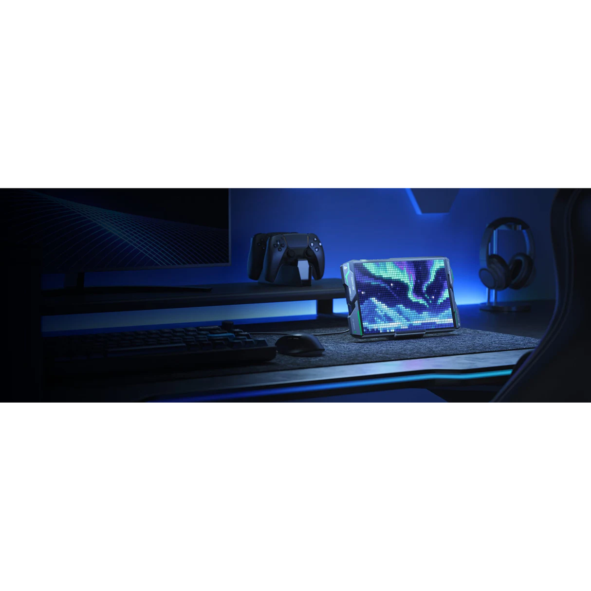 Govee Pixel Light - H8630