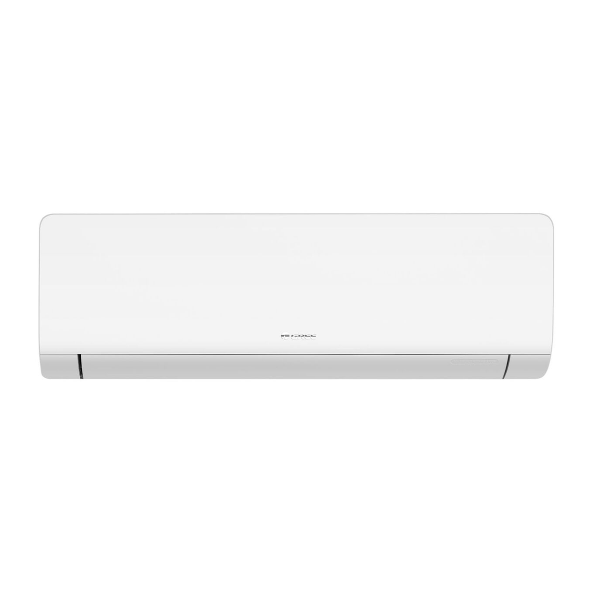 Gree Split Air Conditioner 29,000 BTU Cool Wifi R32 - White - GSK-CO30GM5C(I)