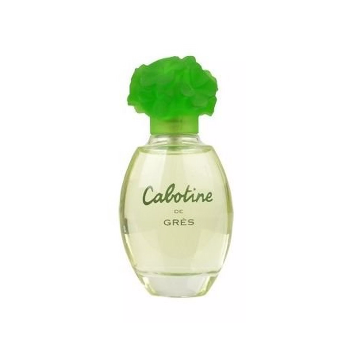 Gres Cabotine EDT For Women 100Ml