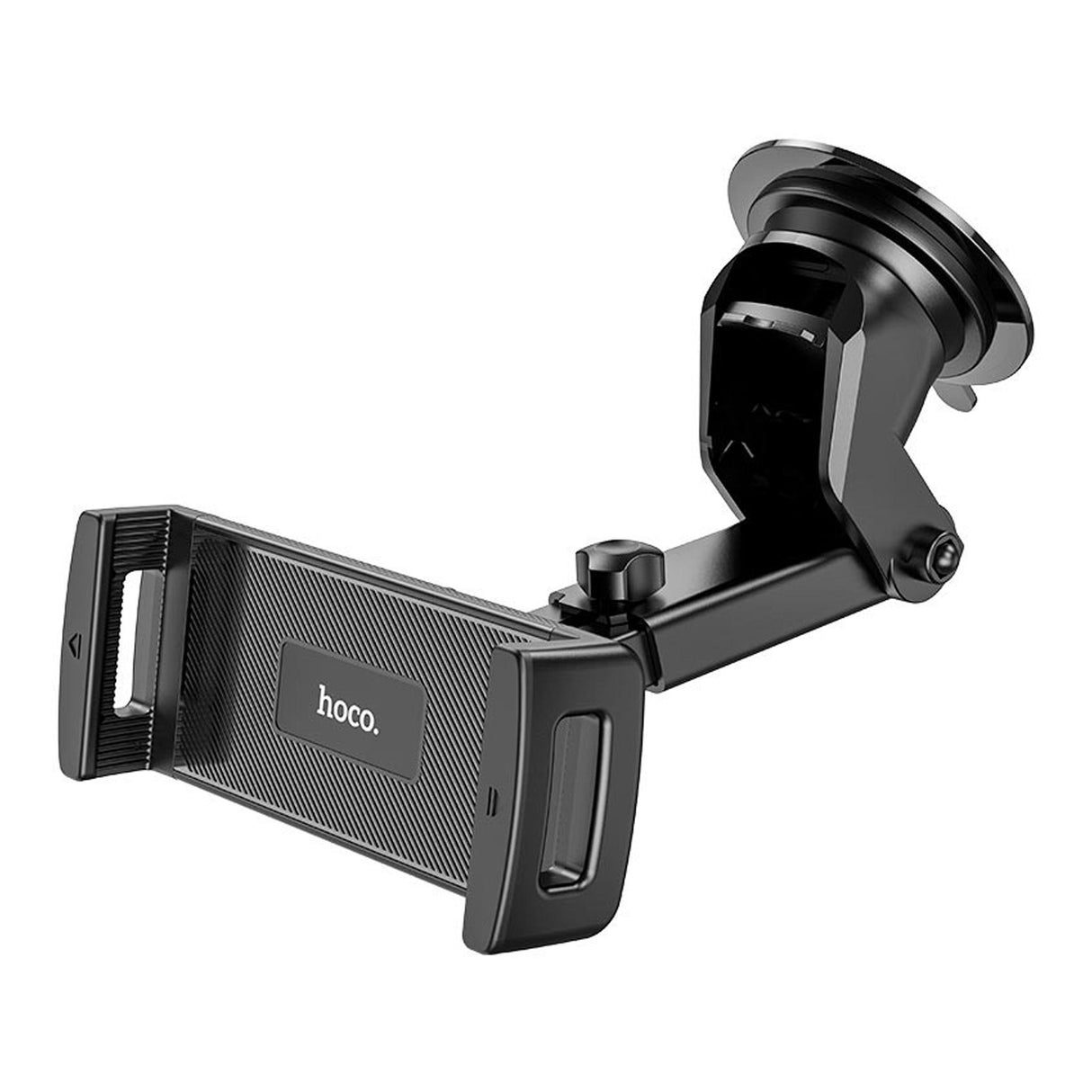 HOCO Car Holder CA120 Prospering for Dashboard - Zayoom