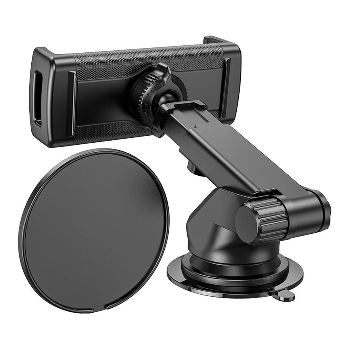 HOCO Car Holder CA120 Prospering for Dashboard - Zayoom