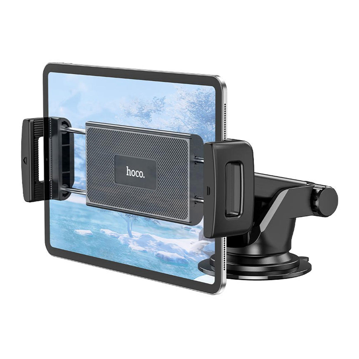 HOCO Car Holder CA120 Prospering for Dashboard - Zayoom