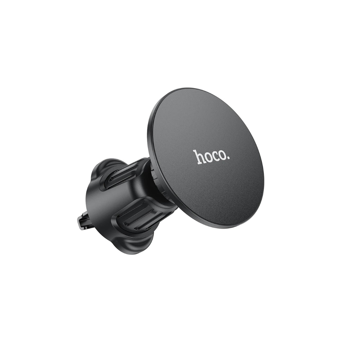 HOCO Car Holder H12 Fine Jade for Air Outlet - Zayoom