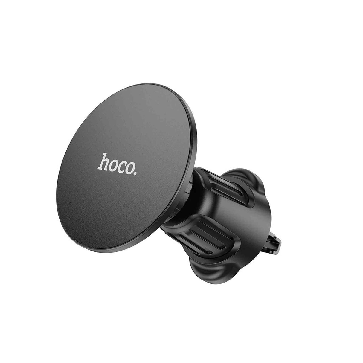 HOCO Car Holder H12 Fine Jade for Air Outlet - Zayoom