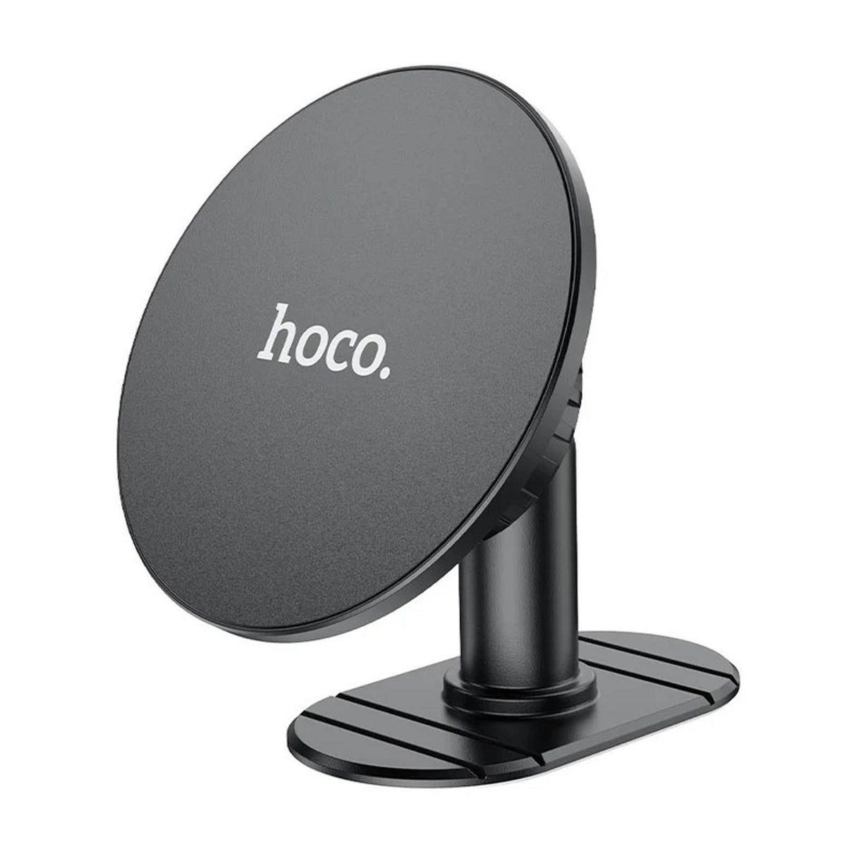 HOCO Car Holder H13 Fine Jade for Dashboard - Zayoom