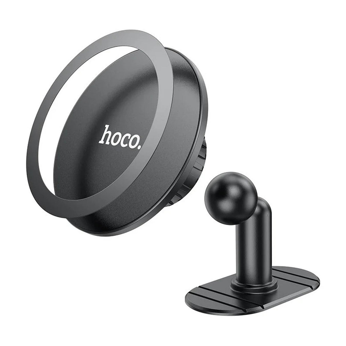 HOCO Car Holder H13 Fine Jade for Dashboard - Zayoom
