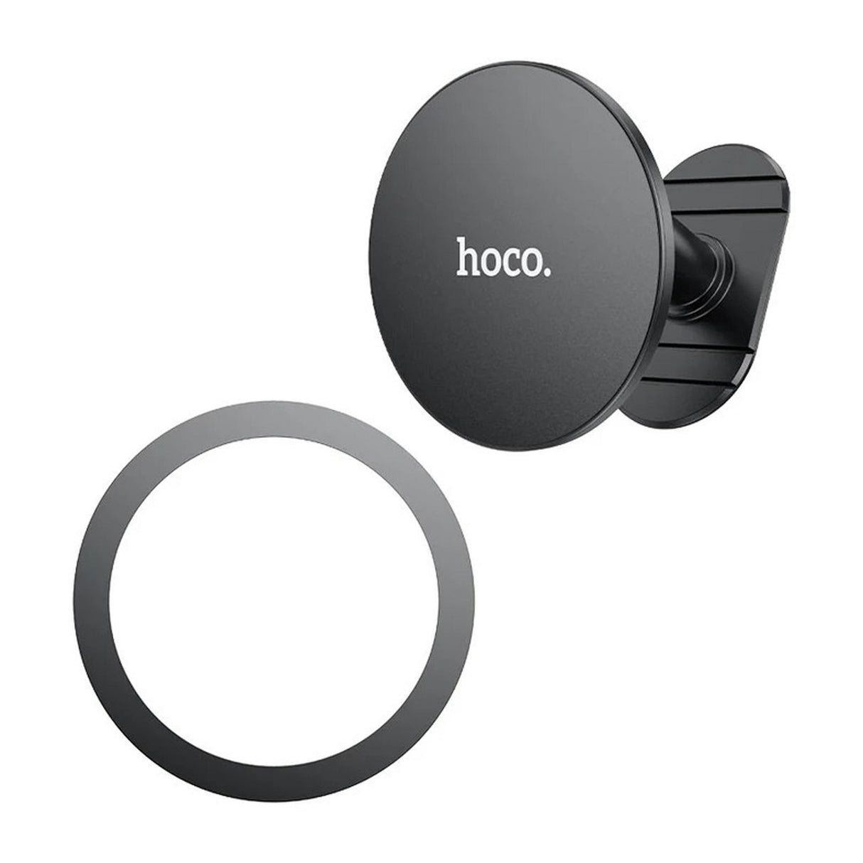 HOCO Car Holder H13 Fine Jade for Dashboard - Zayoom