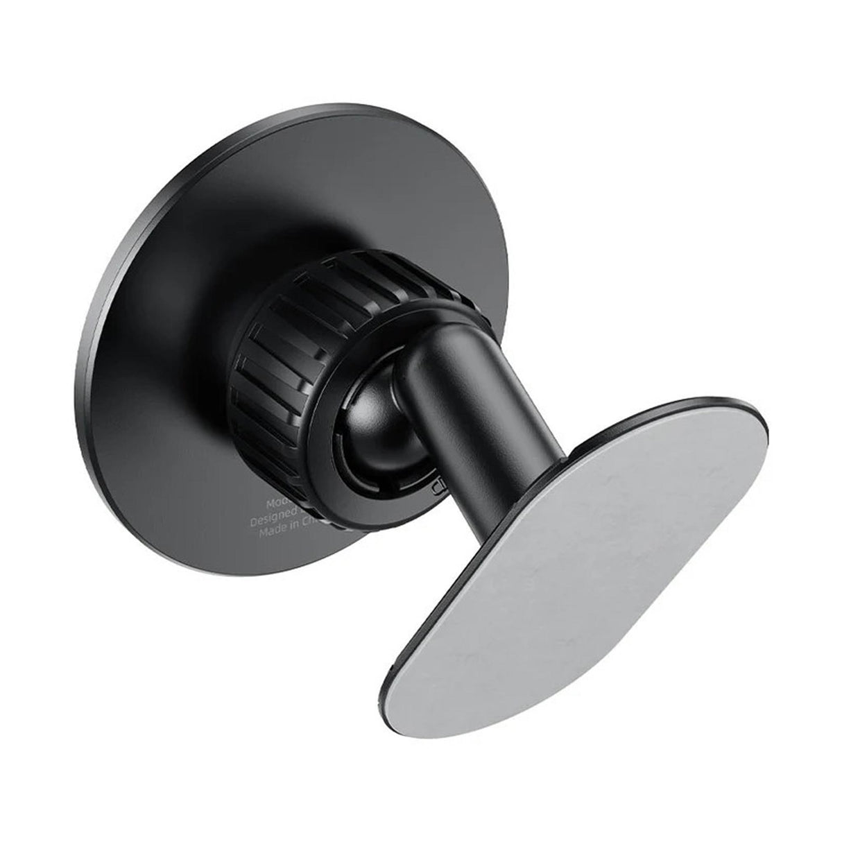 HOCO Car Holder H13 Fine Jade for Dashboard - Zayoom