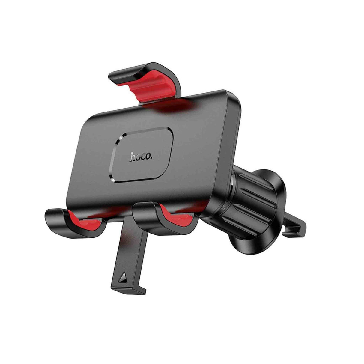 HOCO Car Holder H21 Dragon for Air Outlet - Zayoom