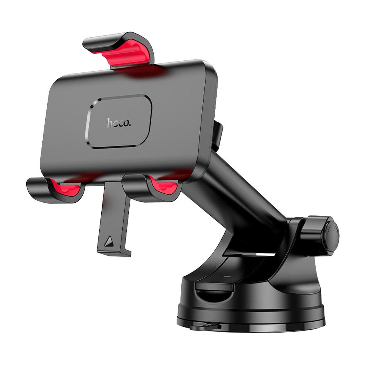 HOCO Car Holder H22 Dragon for Dashboard - Zayoom