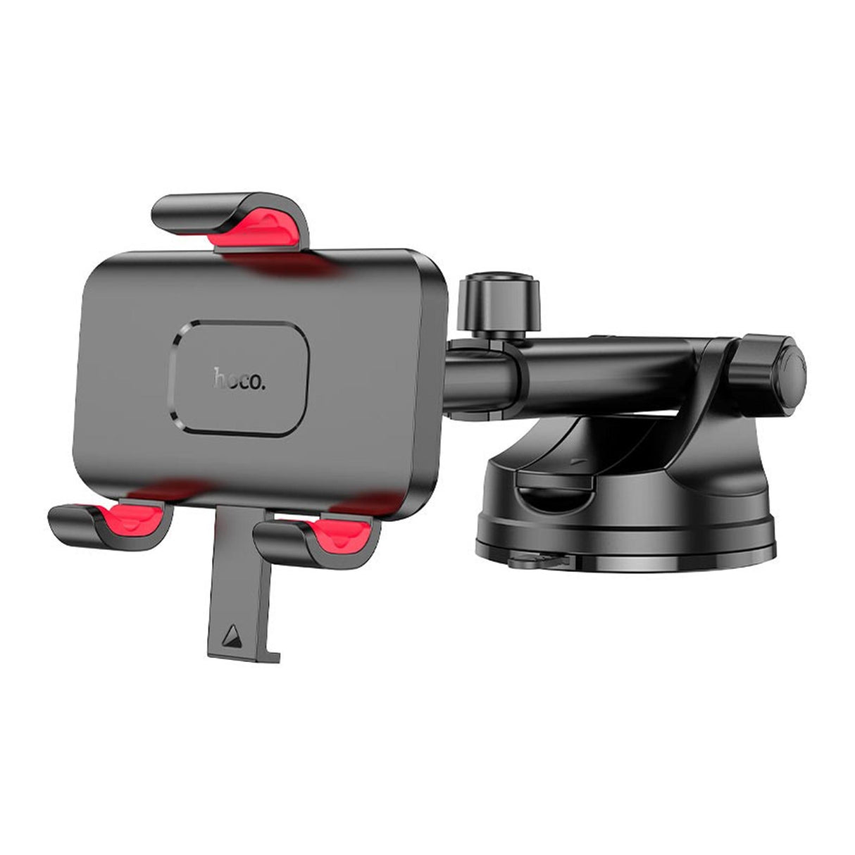 HOCO Car Holder H22 Dragon for Dashboard - Zayoom