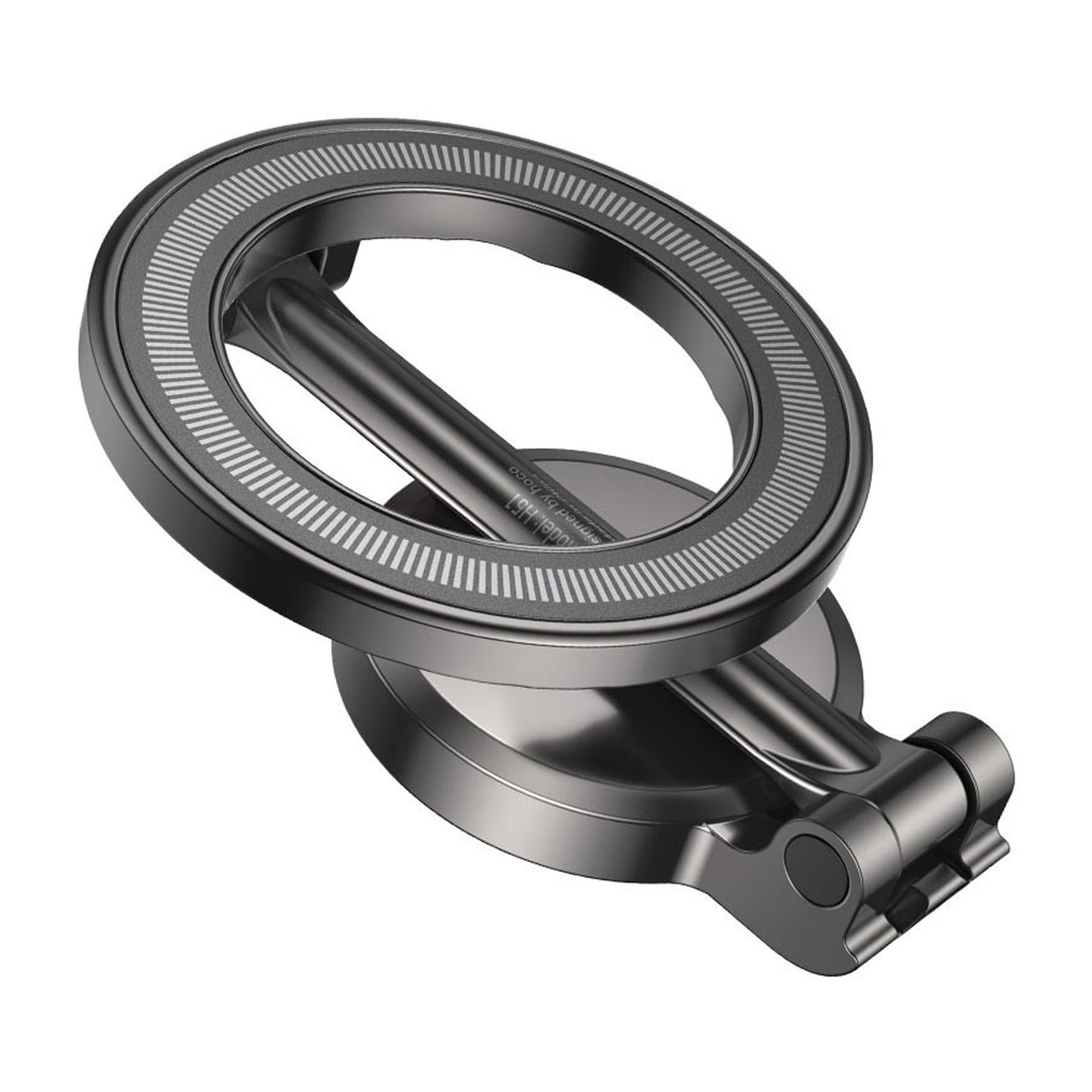 HOCO Car Holder H51 Advantage for Dashboard - Zayoom