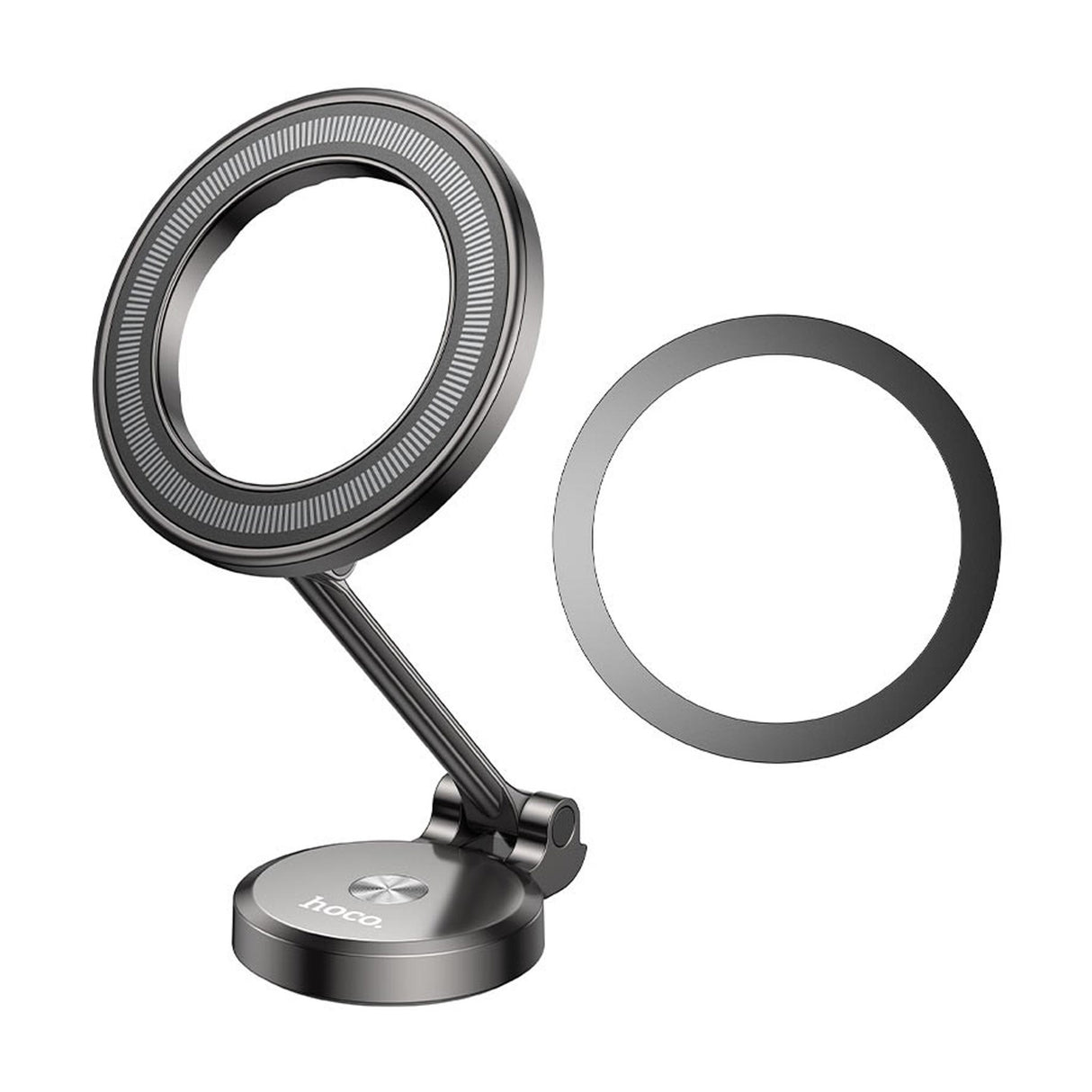 HOCO Car Holder H51 Advantage for Dashboard - Zayoom