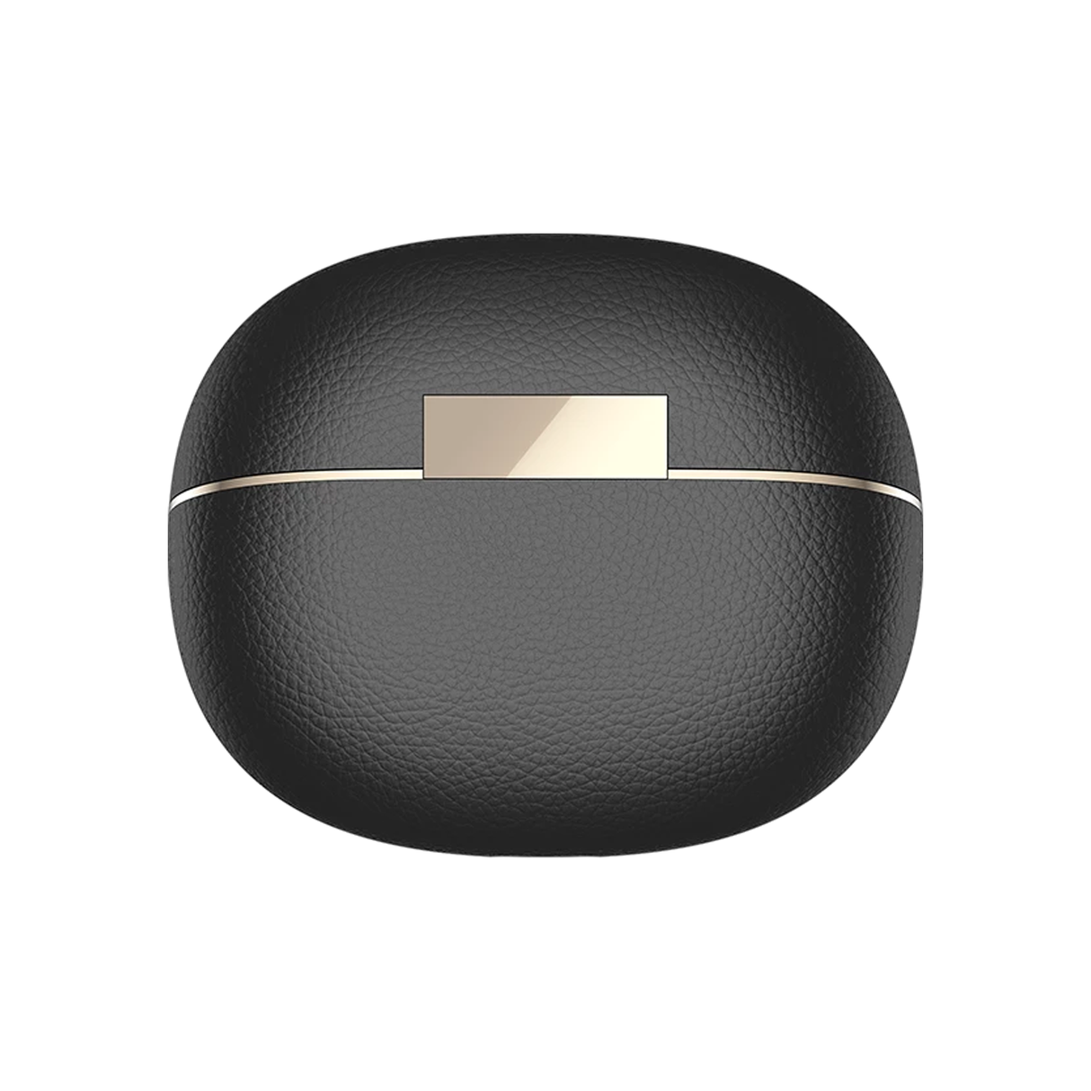 HONOR Earbuds Clip 2 Pro - Black