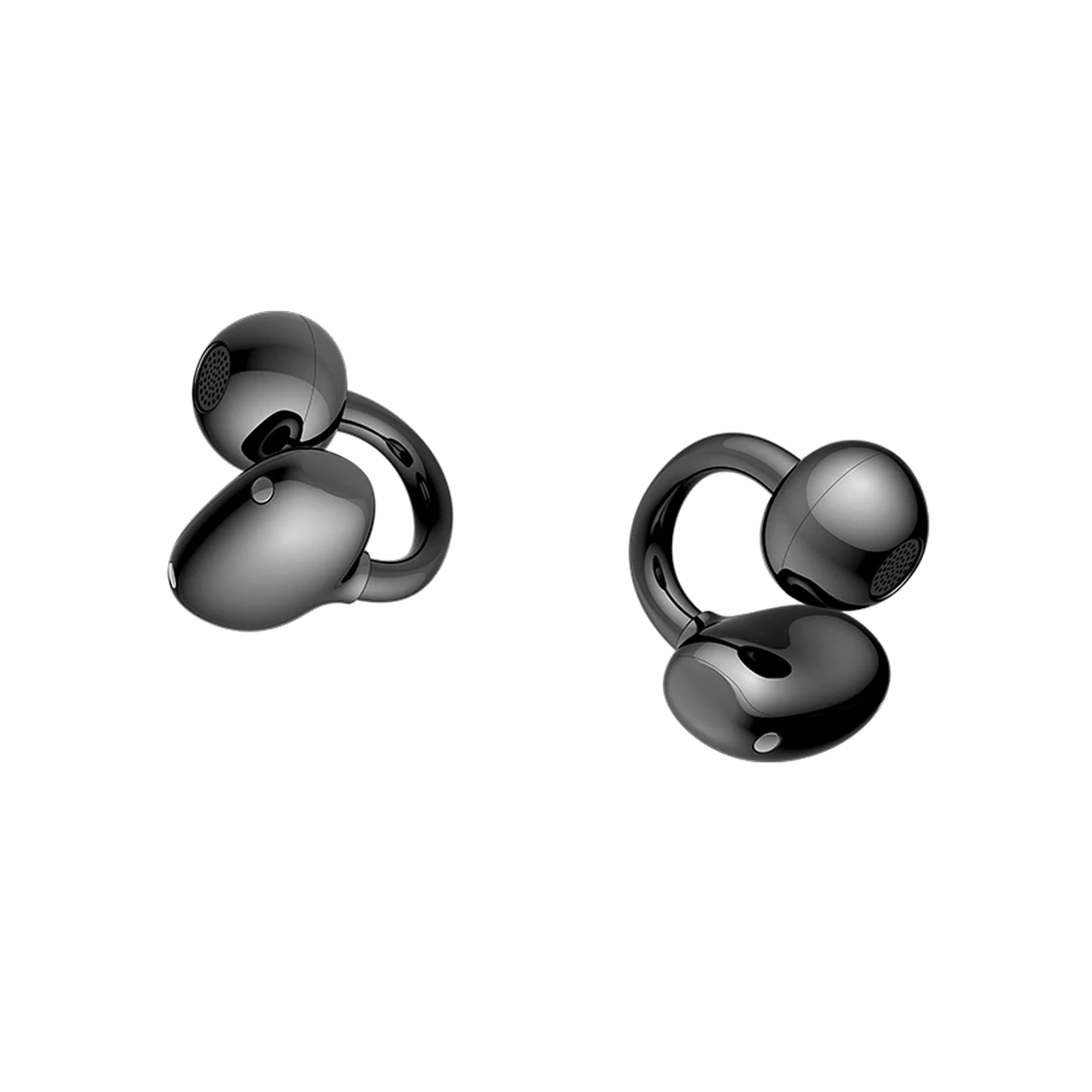 HONOR Earbuds Clip 2 Pro - Black