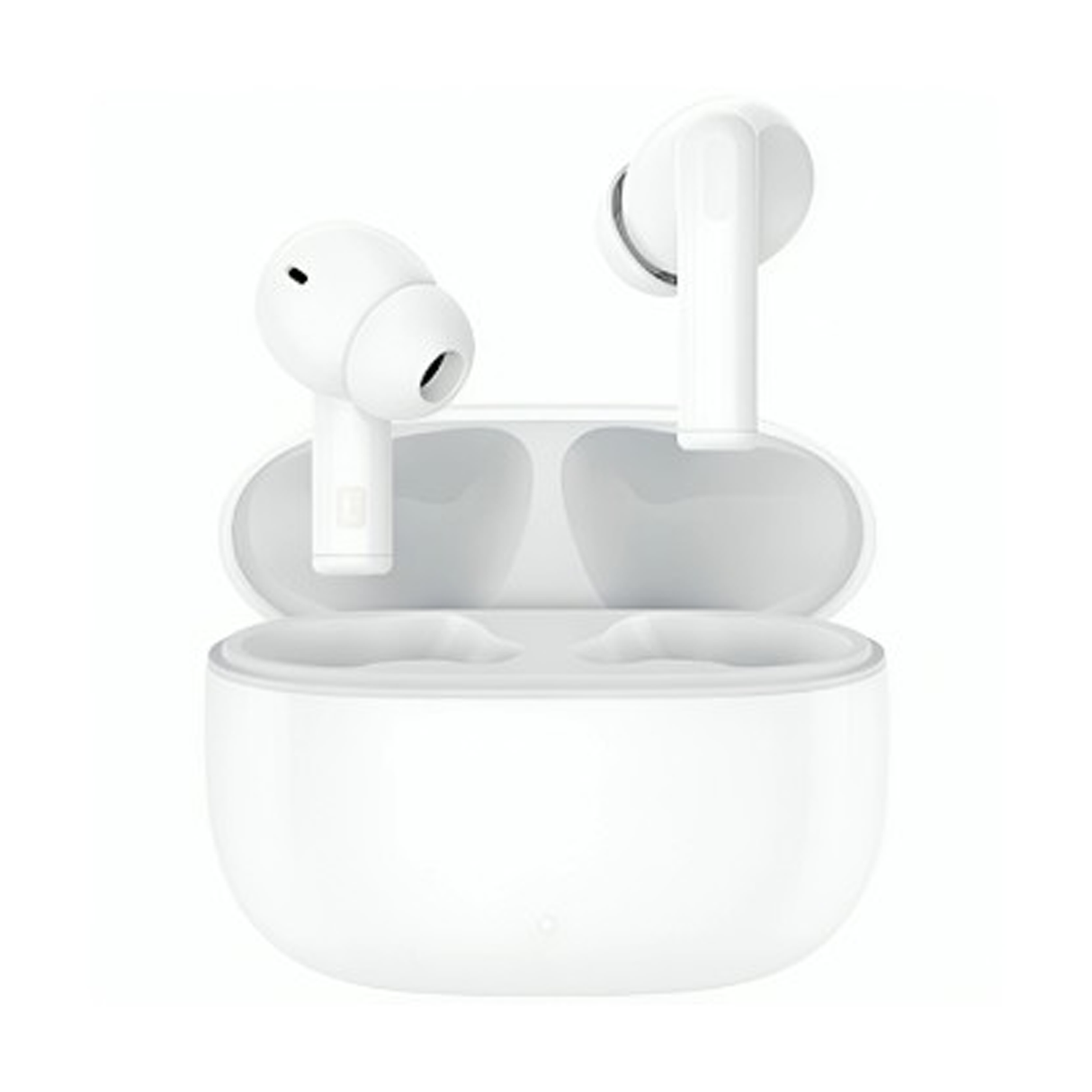 HONOR Earbuds X7 Lite - White