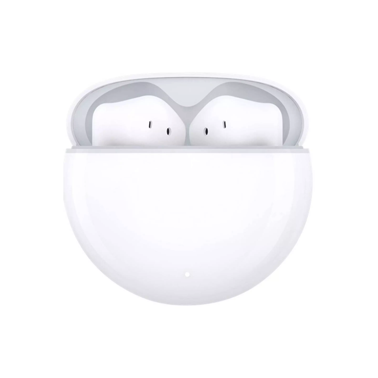 HONOR Earbuds X7e - White
