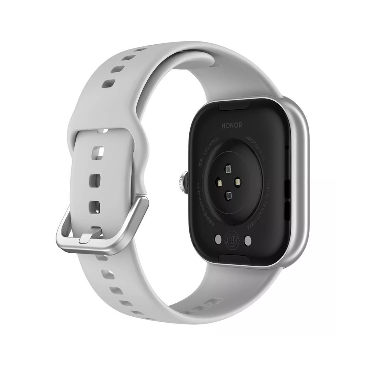 HONOR Smart Watch 2 Pro - White