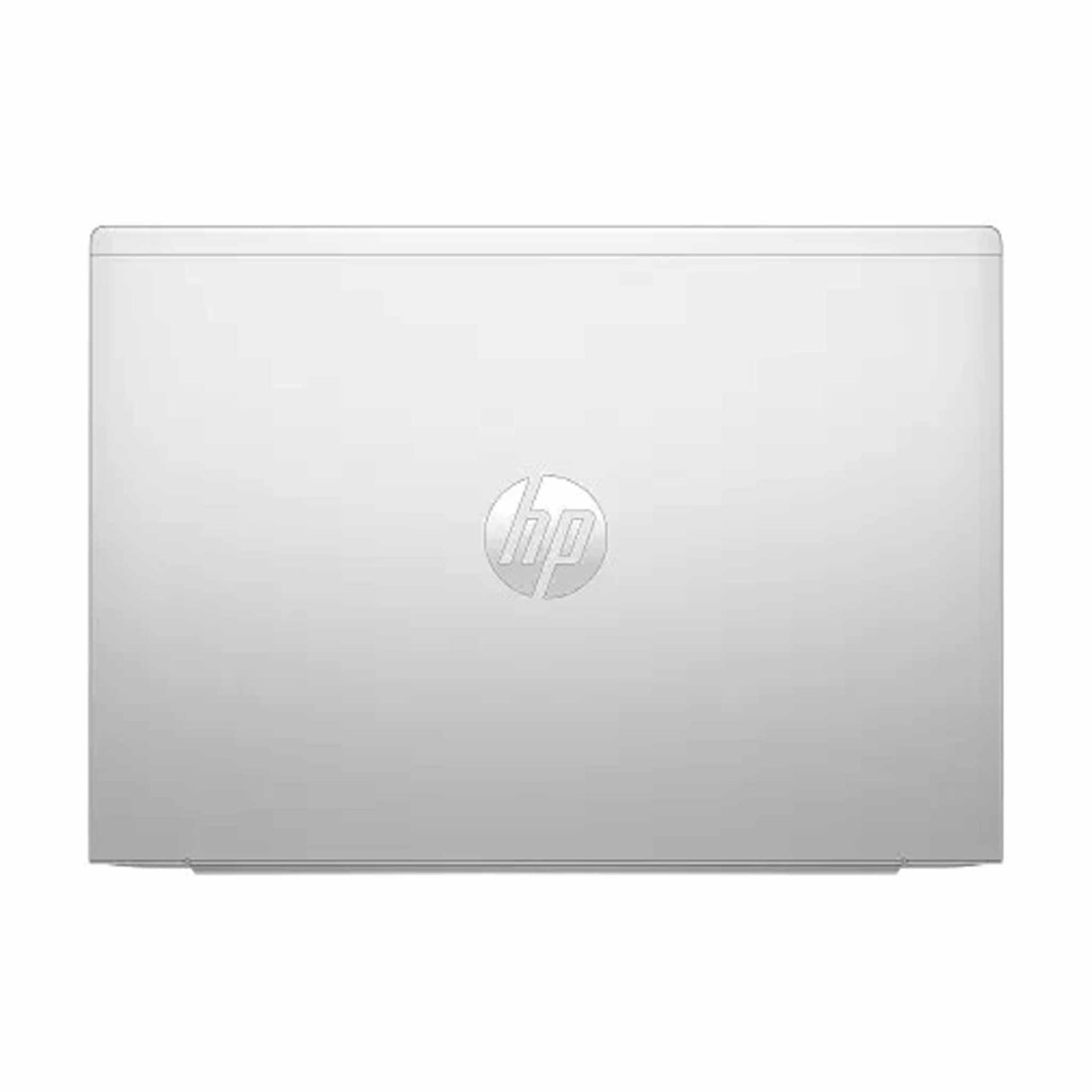 HP ProBook 460 G11 16" WUXGA Laptop - CPU Ultra 7 155H, RAM 16GB DDR5, SSD 512GB M.2, RTX 2050 4GB, Windows 11 Pro - Pike Silver